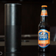 Illustration for article titled Today’s best deals: Amazon Echo, iCowboy Bebop/i, and iThe Hunger Games/i